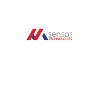 Sensor Technologies Limited logo - Similar company to Dc Dc Power Ltd