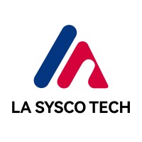 La Sysco logo - Similar company to Devopsvibe