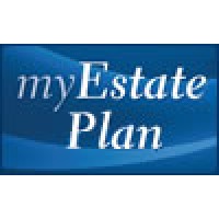 Myestateplan Pty Ltd
