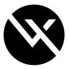 VisionnaireX - Future Leaders Foundry logo - Similar company to Data Reveals