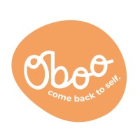 Oboo logo - Similar company to Firsthand