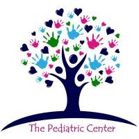 The Pediatric Center logo - Similar company to Pettysave Microfinance Bank