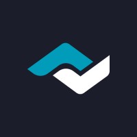 SIDER logo - Similar company to Legallais
