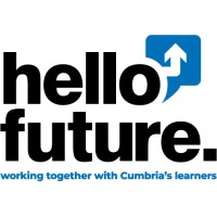 Hello Future logo - Similar company to Hello Future