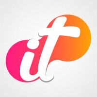 IT Agência Digital logo - Similar company to Pactum Digital