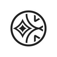 Mind Moves LLC logo - Similar company to Mindmove