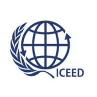 International Council on Environmental Economics and Development logo - Similar company to Global Aldea