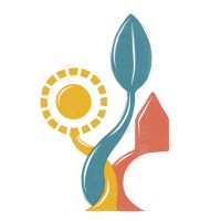 PLUS Change Project logo - Similar company to Ecocrin