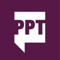 Planned Parenthood Toronto logo - Similar company to Letsstopaids At York