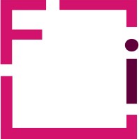 Fenturi logo - Similar company to Commelius Solutions