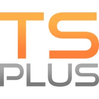 TSplus Group logo - Similar company to Tsplus Brasil