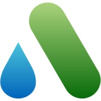 Ayas Renewables, Inc. logo - Similar company to Samar Chemicals