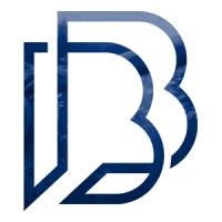 The Bridge Marbella logo - Similar company to Ibiza Calm