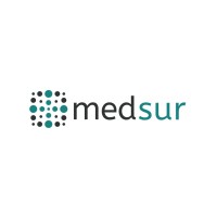 medsur ltd logo - Similar company to Medsur Inc.