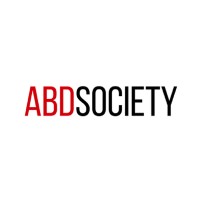 Analytics & Big Data Society logo - Similar company to Fabric