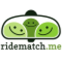 Ridematch.Me