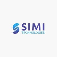 SIMI Technologies logo - Similar company to Accware Solutions