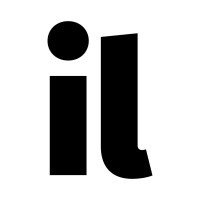Instalore logo - Similar company to Talent Connect Protocol
