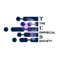 The Empirical Society logo - Similar company to Codegeeks