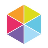 Columba 1400 logo - Similar company to The Apprentice Store