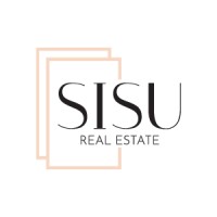 Sisu Real Estate logo - Similar company to Frayer Wealth