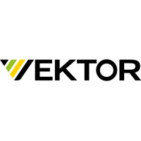 VEKTOR Munkavédelmi Kft. logo - Similar company to Magic Tools Munkavédelmi Kft.