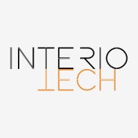 Interior Tech Srl logo - Similar company to Smartbuildingdesign