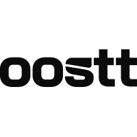Oostt logo - Similar company to Pro Projectontwikkeling Bv