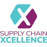 SupplyChainXcellence logo - Similar company to Datalens