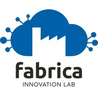 Fabrica Innovation Lab logo - Similar company to Supernova