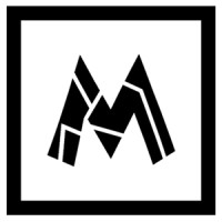 MOZAIK Cafe & Restaurant logo - Similar company to The Ring Hotel