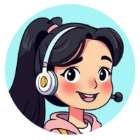 Touristas logo - Similar company to B Roll Studios