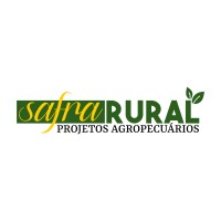 Safra Rural Projetos Agropecuários logo - Similar company to Engeops