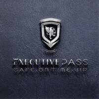 Executive Pass México logo - Similar company to Circuito 444