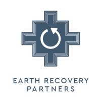 Earth Recovery Partners logo - Similar company to Fertile Soils Fund