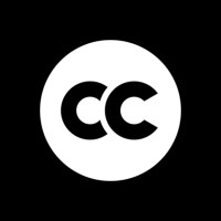 Col'Cacchio (Pty) Ltd logo - Similar company to Method Marketing