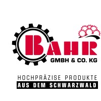 Bahr GmbH & Co. KG logo - Similar company to Natural Lighting Group