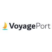 MyTrip.AI by VoyagePort Inc. logo - Similar company to Globe Thrivers
