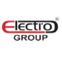 Electro Group BD logo - Similar company to Electro Group