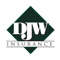 DJW Insurance Agency, Inc. logo - Similar company to Mackay Insurance