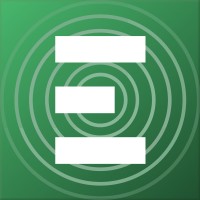 Erakulis logo - Similar company to Avanutri_Ava