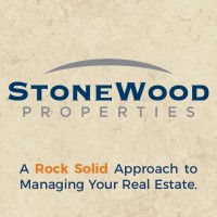 Stonewood Properties, Inc. logo - Similar company to Coseo Properties, Inc.