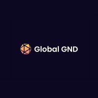 Global GND logo - Similar company to Lancaster'S Enterprises