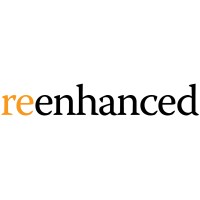 reenhanced logo - Similar company to Beringer Technology Group
