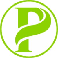 Paykobo.com logo - Similar company to Teamplace