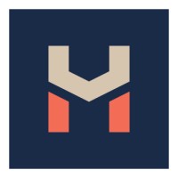 Hunter Vachet logo - Similar company to Tech Headhunters