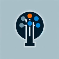 Tech Screen Experts logo - Similar company to Tech Cxos