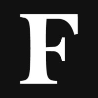Forbes Bulgaria logo - Similar company to V & B Fliesen Gmbh
