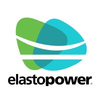 ELASTOPOWER logo - Similar company to Simart Technology