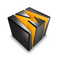 Maya Information Technologies - Mayatech logo - Similar company to Mayatech